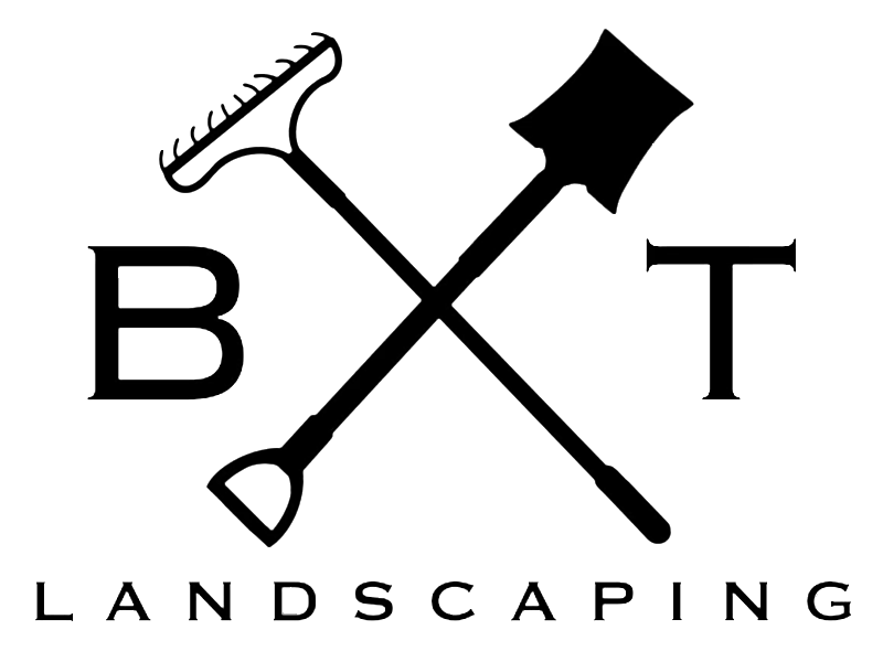 BT Landscaping
